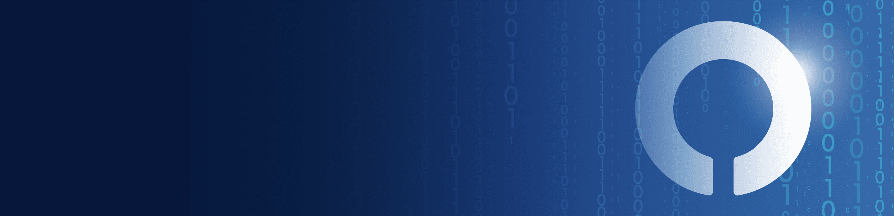 Advocacia Xavier Banner
