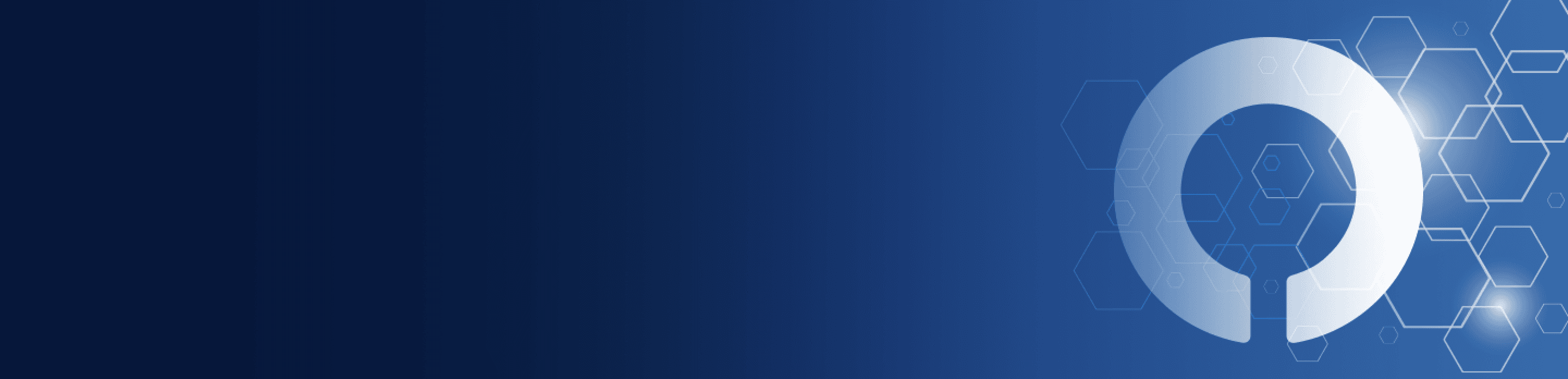 Advocacia Xavier Banner