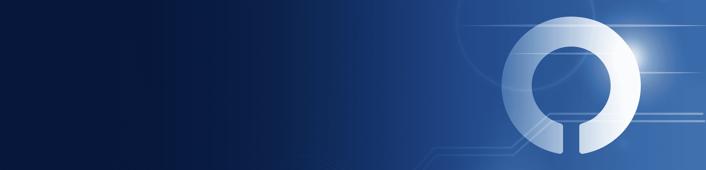 Advocacia Xavier Banner