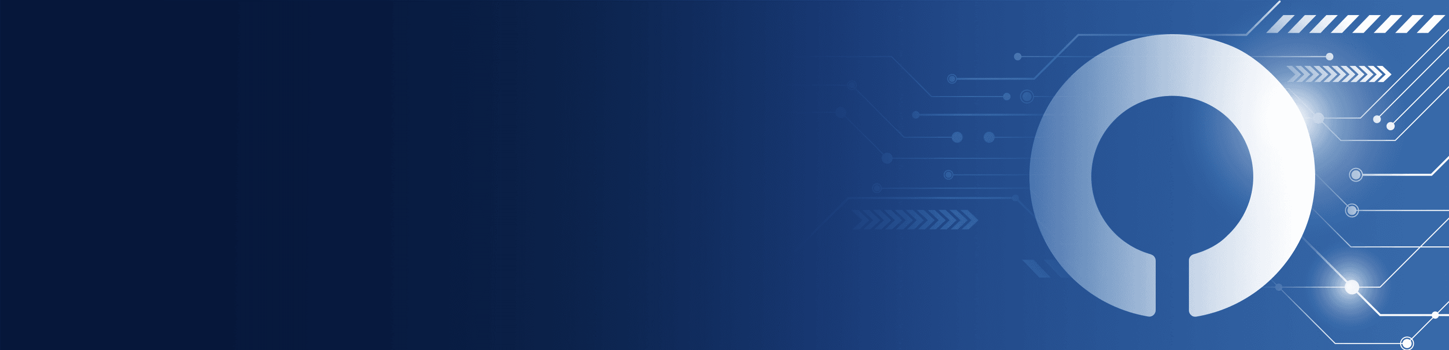 Advocacia Xavier Banner