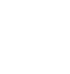 AXO Partner Logo