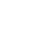 Link LinkedIn da Advocacia Xavier Banner