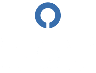 Logo Principal