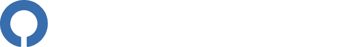 Logo OpenBank Brasil