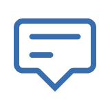 Logo Serviço Contabilidade