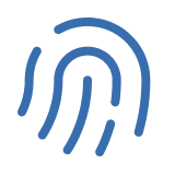 Logo Serviço Contabilidade