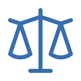 Logo Serviço Contabilidade