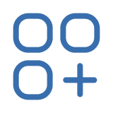 Logo Serviço Contabilidade